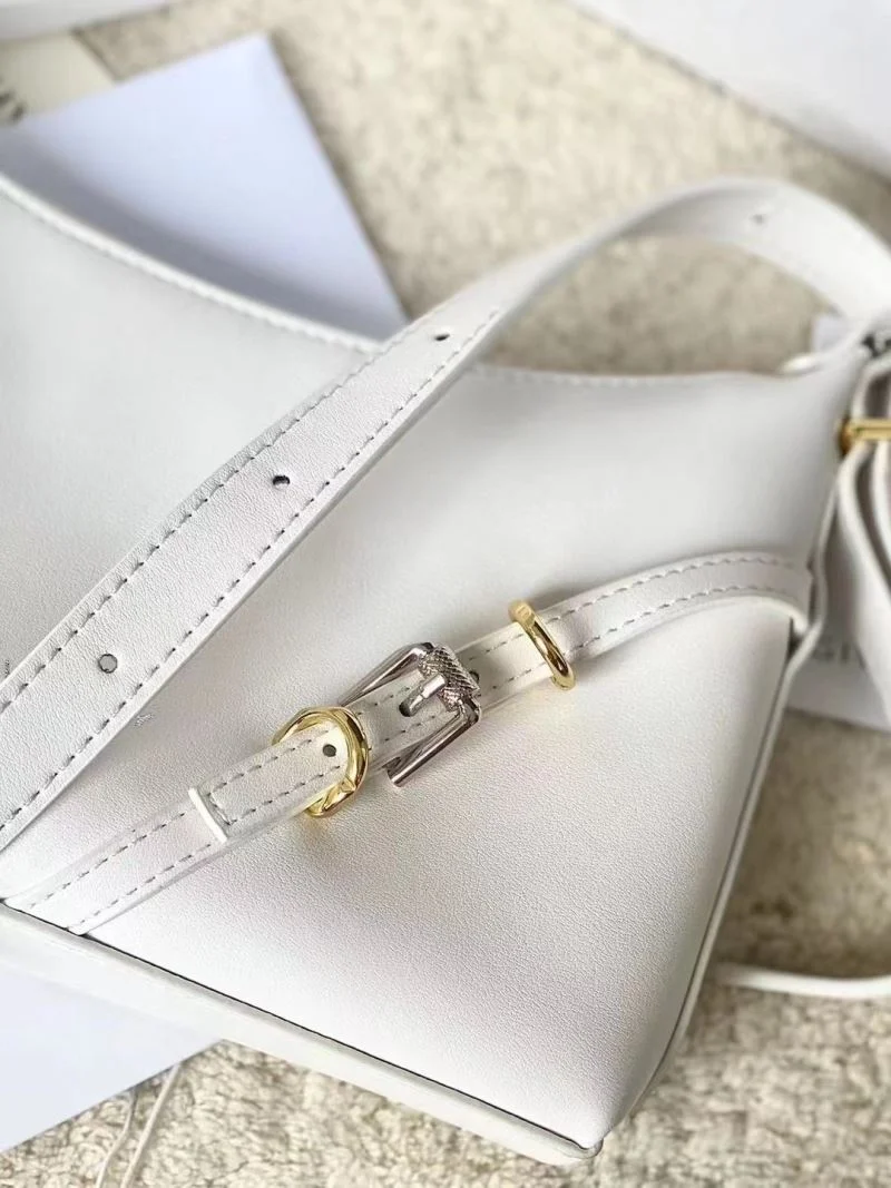 Givenchy Hobo Bags Premium 44782