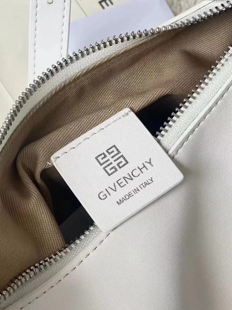 Givenchy Hobo Bags Premium 44782