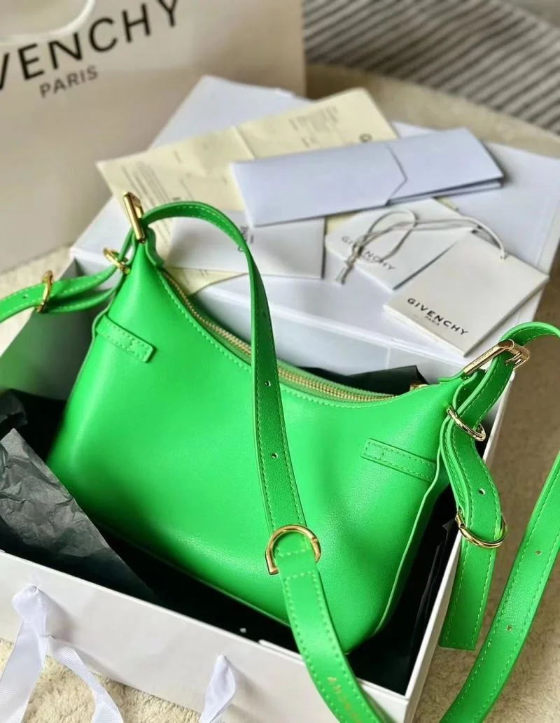 Efficient Givenchy Hobo Bags 44780