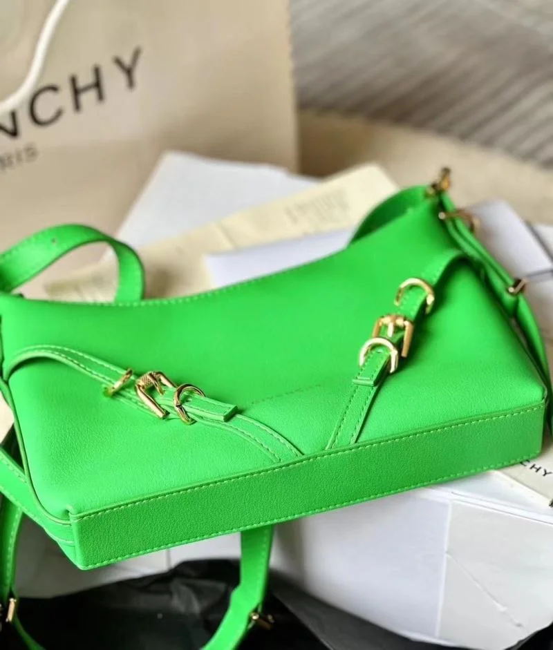 Efficient Givenchy Hobo Bags 44780