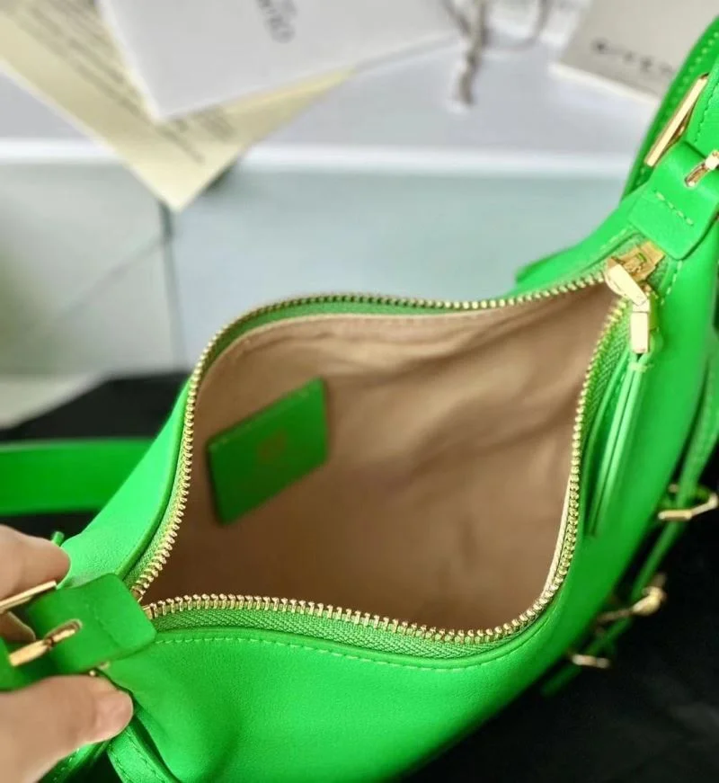 Efficient Givenchy Hobo Bags 44780