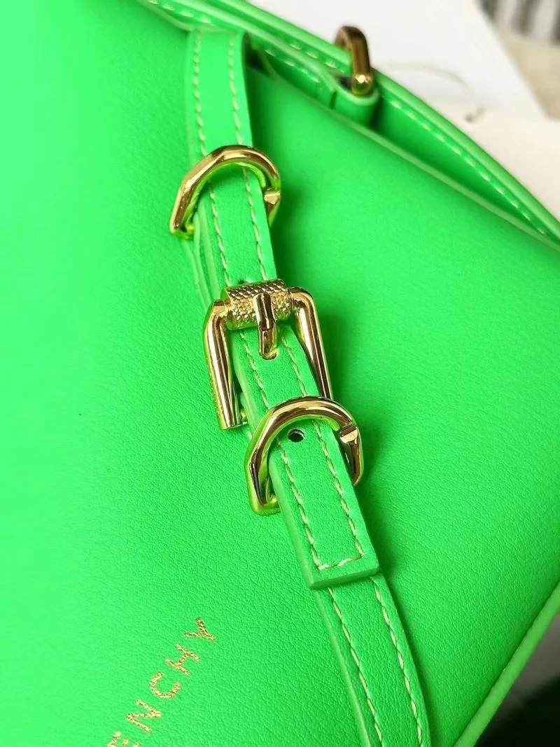 Efficient Givenchy Hobo Bags 44780