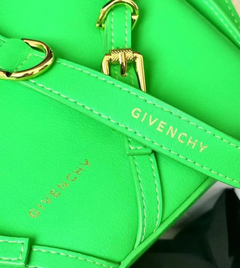 Efficient Givenchy Hobo Bags 44780