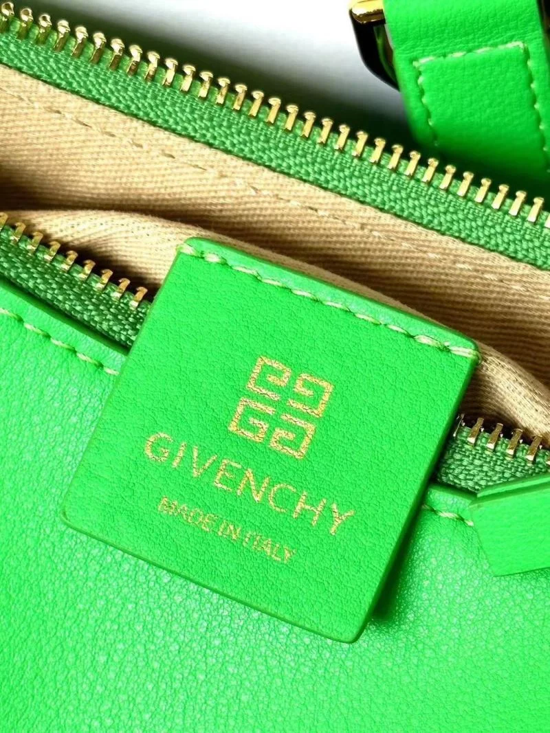 Efficient Givenchy Hobo Bags 44780