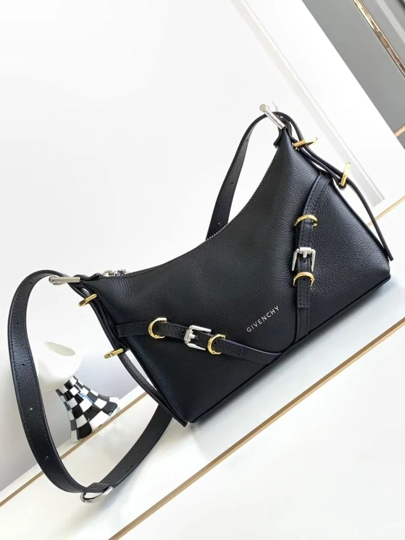 Givenchy Hobo Bags EyeCatching 44816