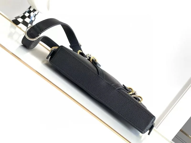 Givenchy Hobo Bags EyeCatching 44816