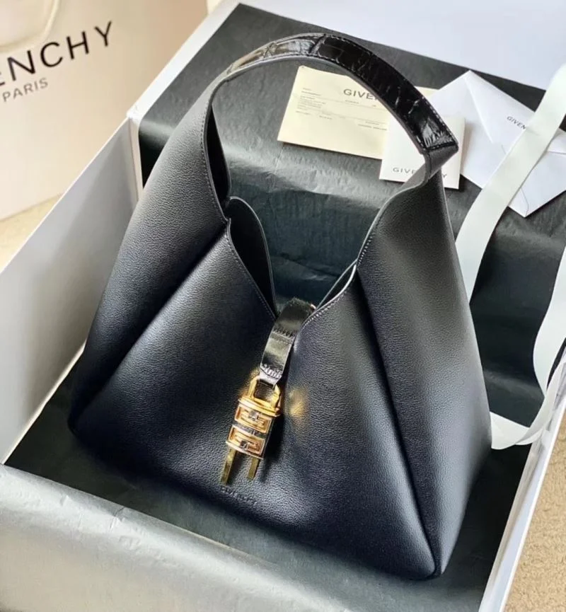 SunProtective Givenchy Hobo Bags 44574