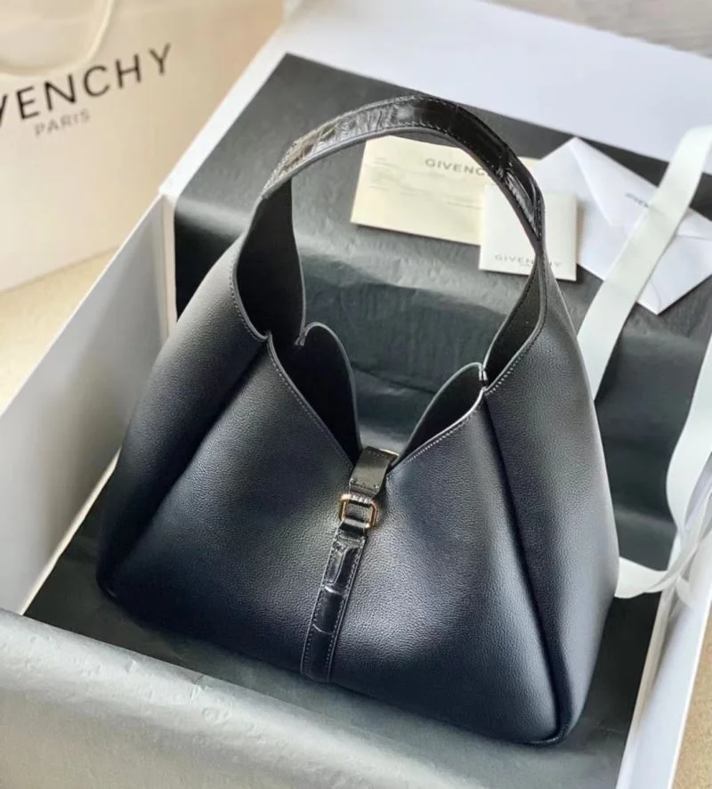 SunProtective Givenchy Hobo Bags 44574