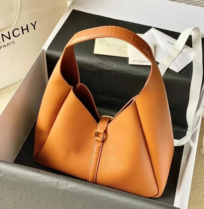 Givenchy Hobo Bags HighPerformance 44572