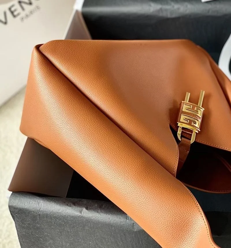 Givenchy Hobo Bags HighPerformance 44572