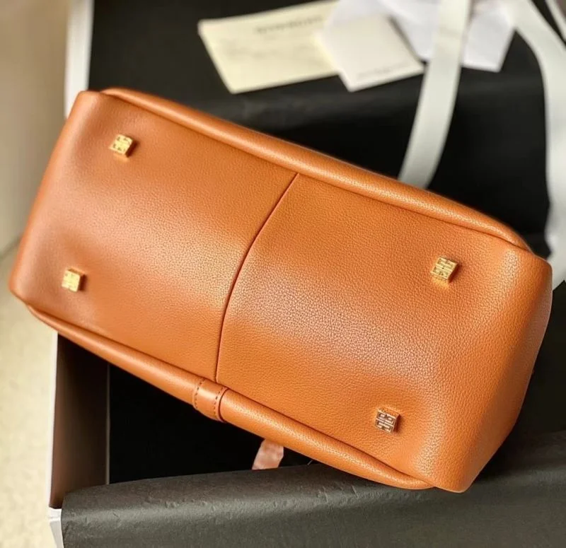 Givenchy Hobo Bags HighPerformance 44572