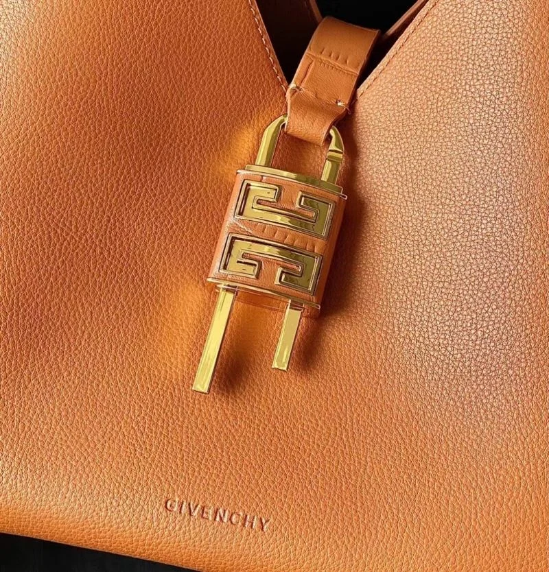 Givenchy Hobo Bags HighPerformance 44572