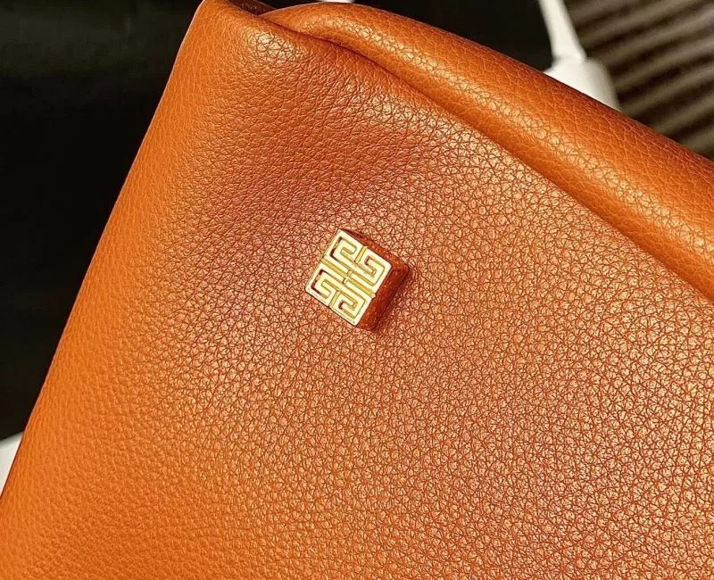 Givenchy Hobo Bags HighPerformance 44572
