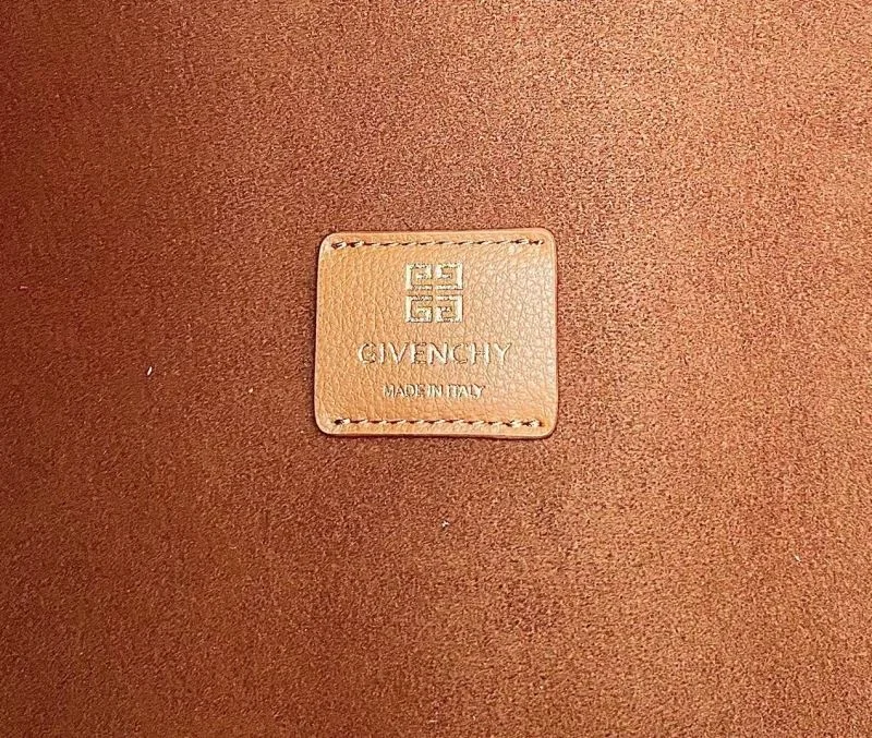 Givenchy Hobo Bags HighPerformance 44572
