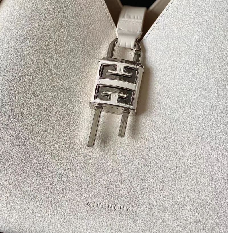 Givenchy Hobo Bags Elegant 44568