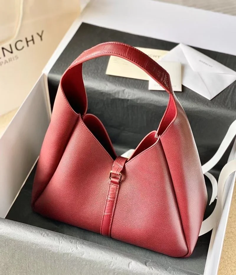 HighPerformance Givenchy Hobo Bags 44629