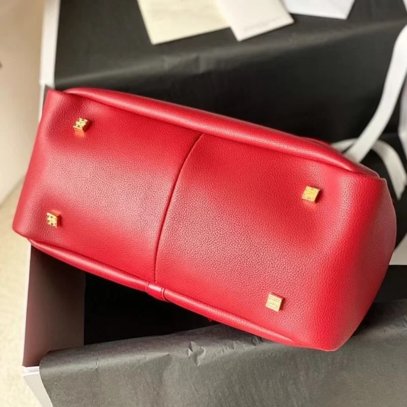 Givenchy Hobo Bags FashionForward 44558