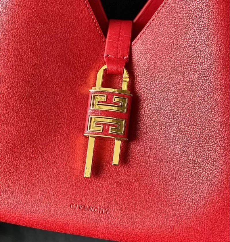 Givenchy Hobo Bags FashionForward 44558