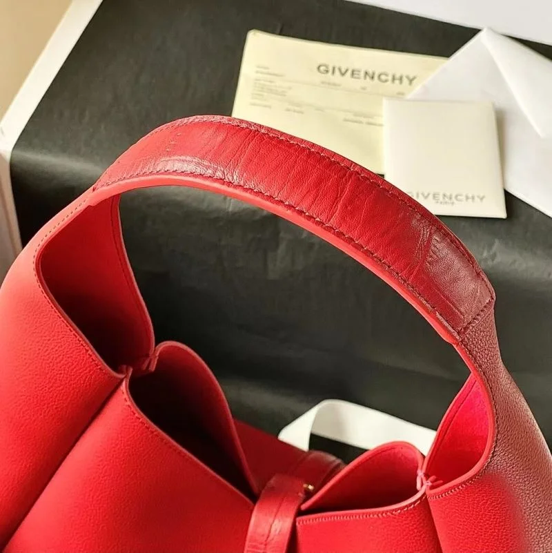 Givenchy Hobo Bags FashionForward 44558