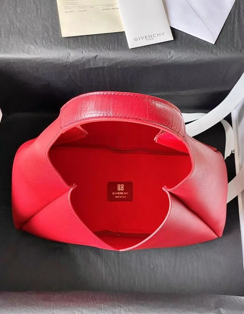 Givenchy Hobo Bags FashionForward 44558
