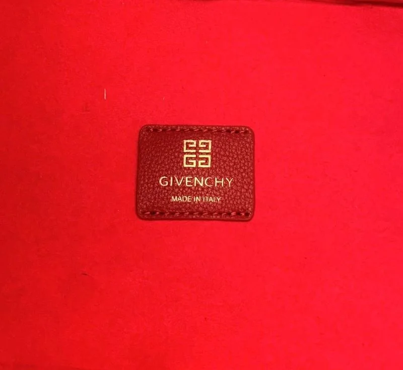 Givenchy Hobo Bags FashionForward 44558