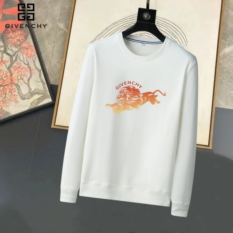 Refined Givenchy Hoodies 123511