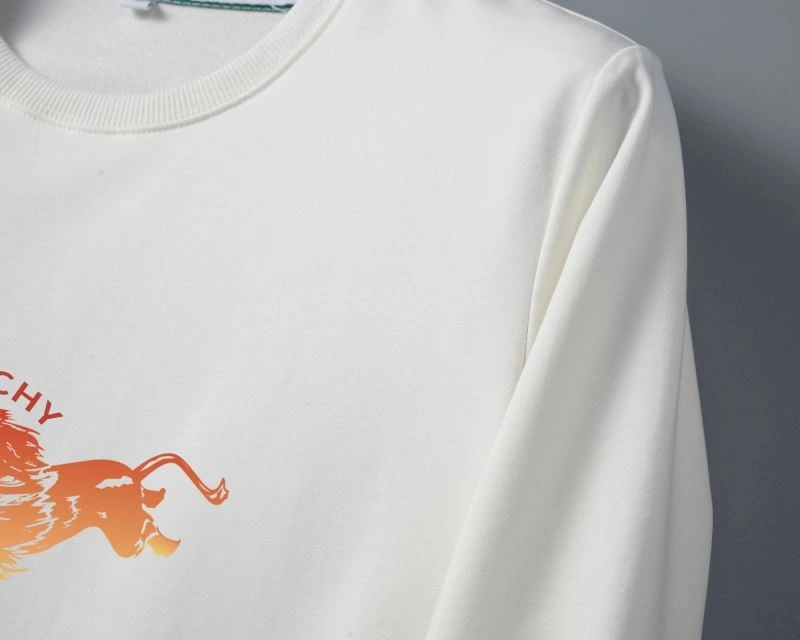 Refined Givenchy Hoodies 123511