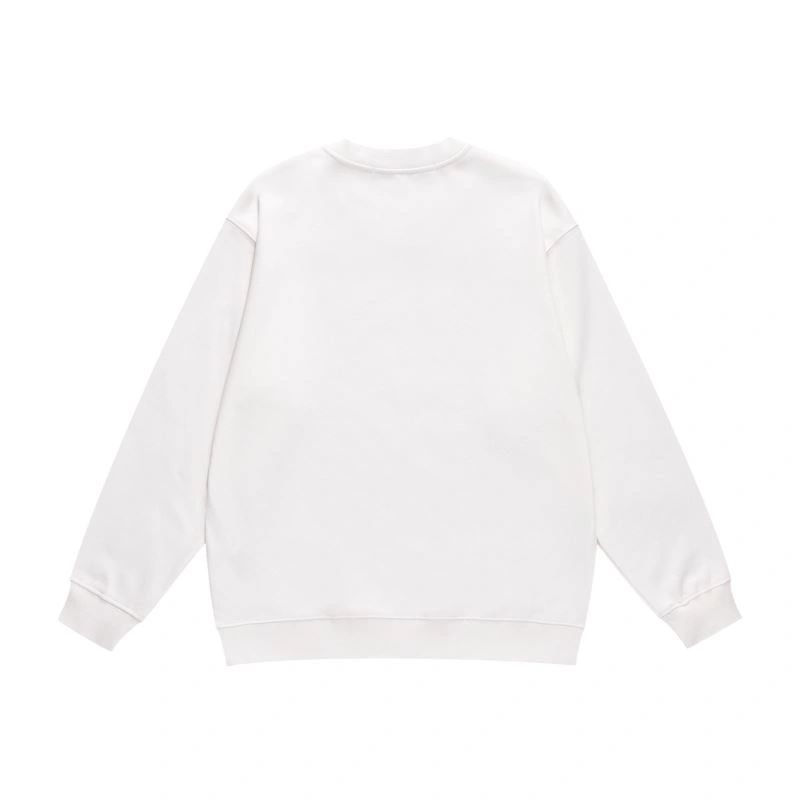 Givenchy Hoodies OdorResistant 124111