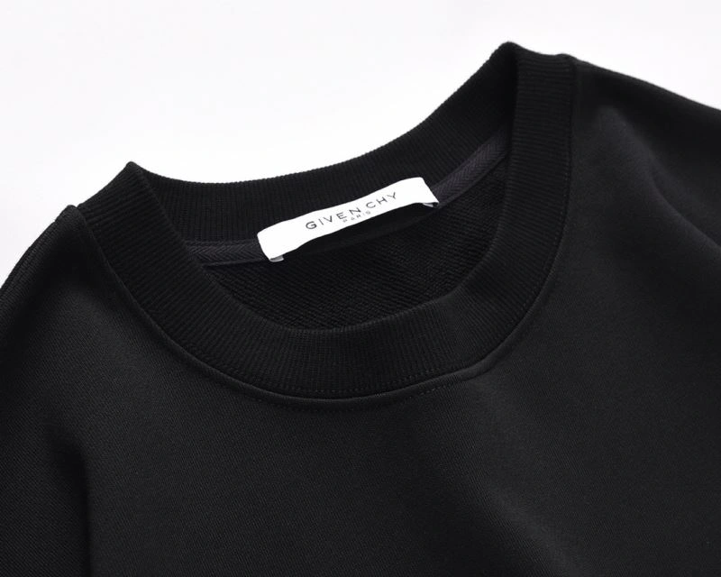 Givenchy Hoodies Stylish 124110