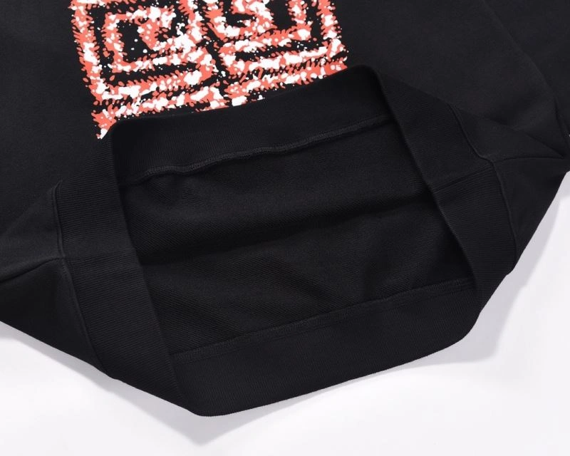 Givenchy Hoodies Stylish 124110