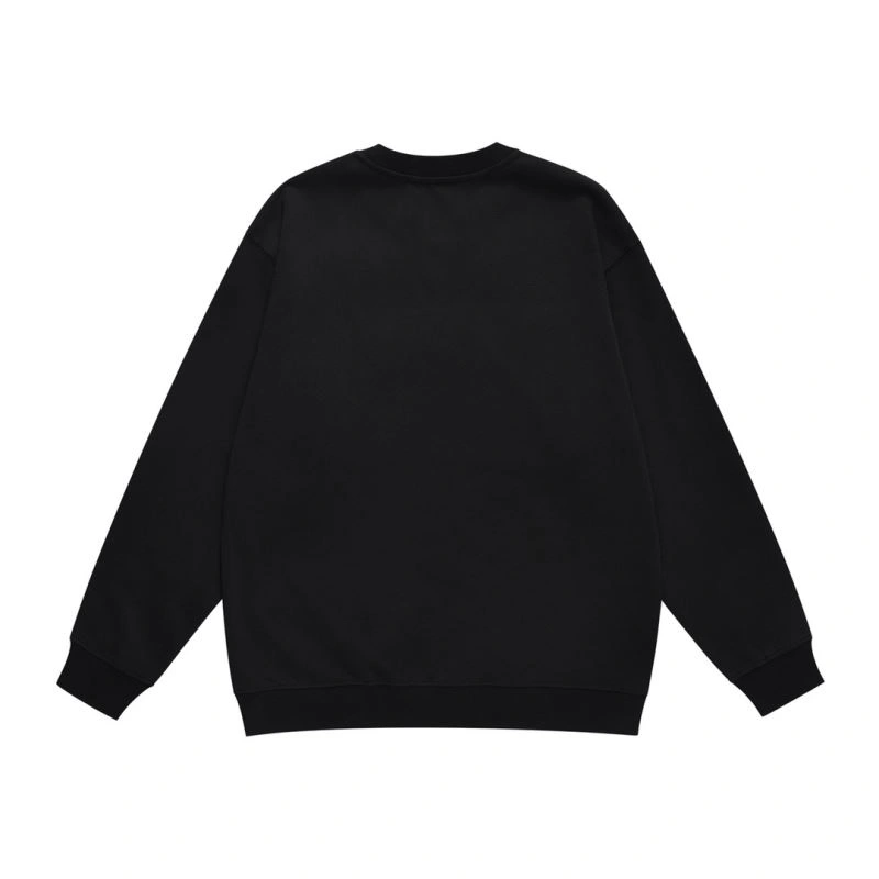 Givenchy Hoodies Stylish 124110