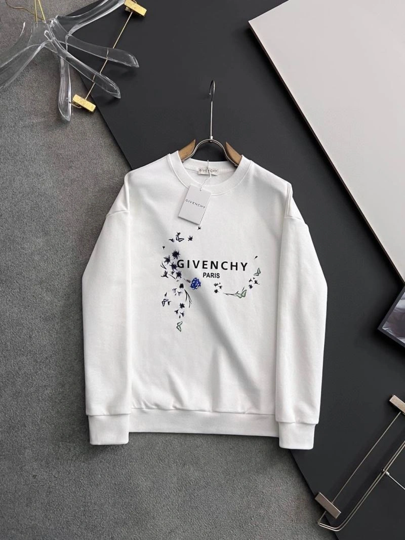 Affordable Givenchy Hoodies 123939