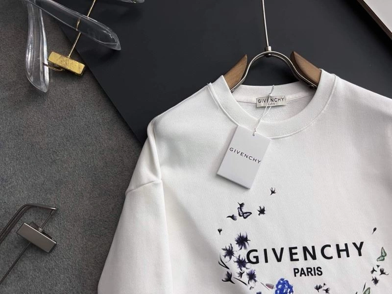Affordable Givenchy Hoodies 123939