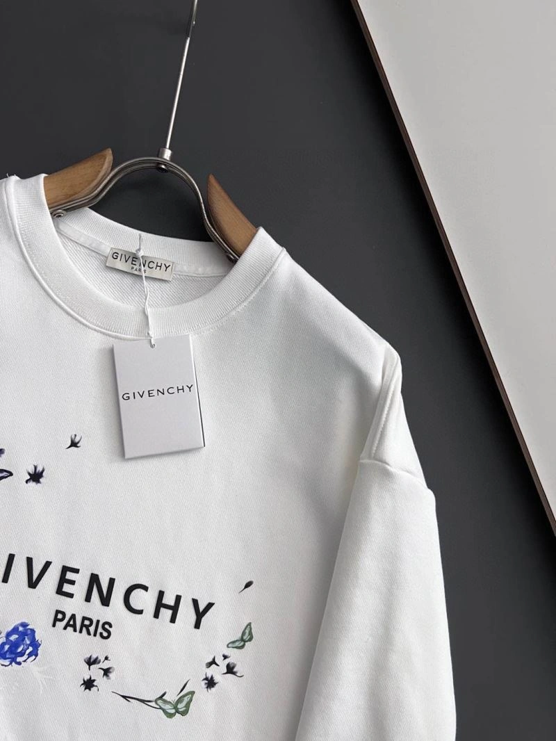 Affordable Givenchy Hoodies 123939