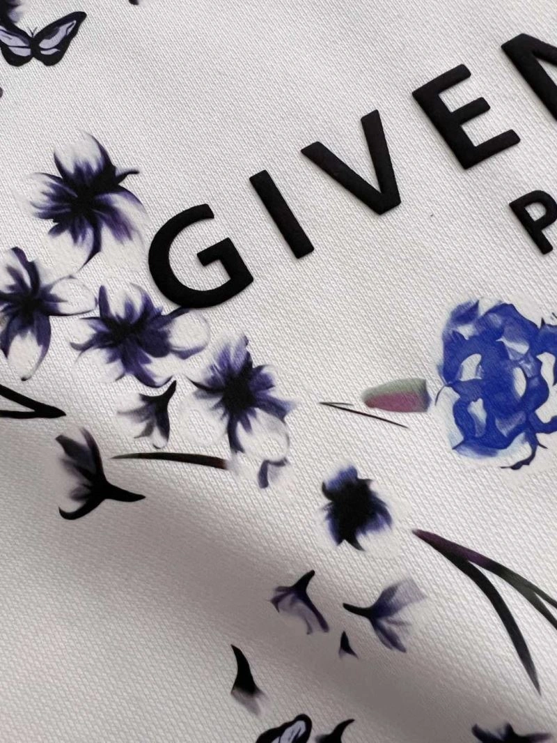 Affordable Givenchy Hoodies 123939