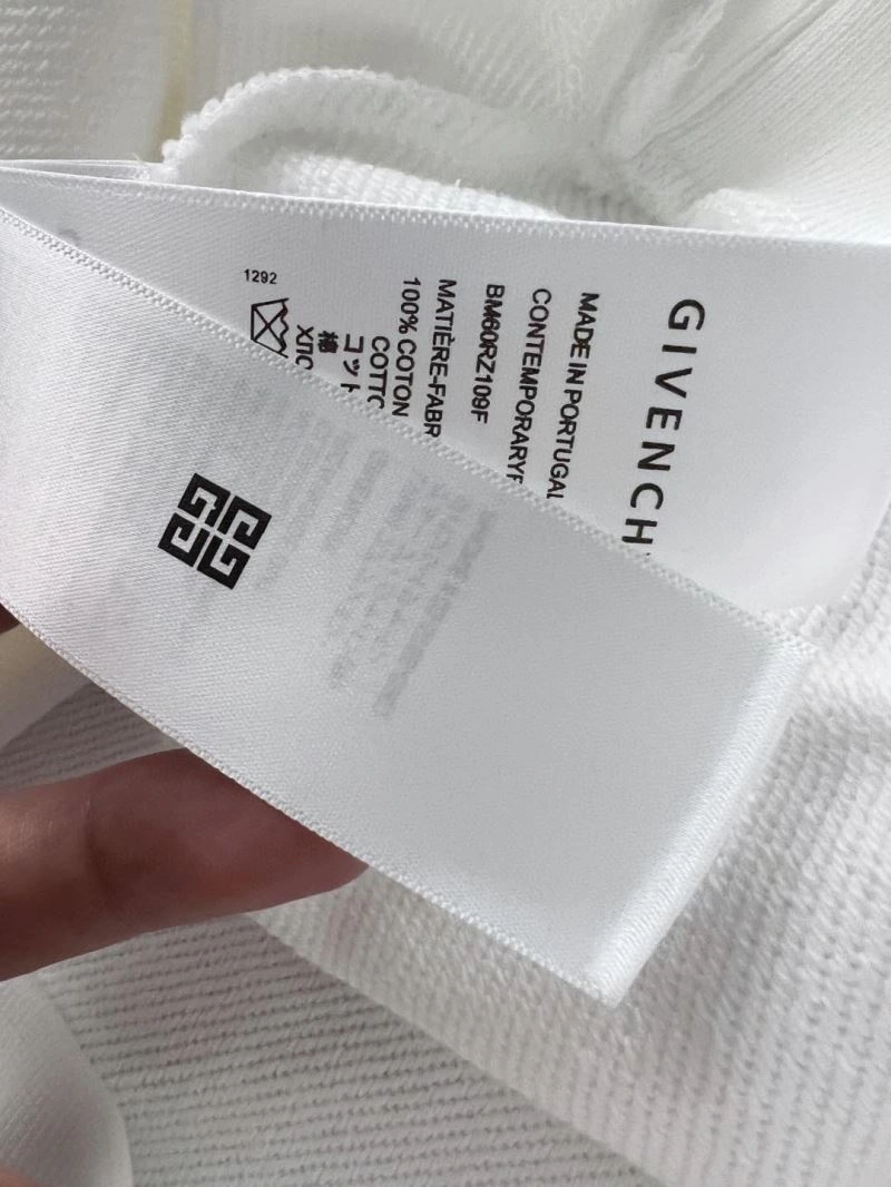 Affordable Givenchy Hoodies 123939