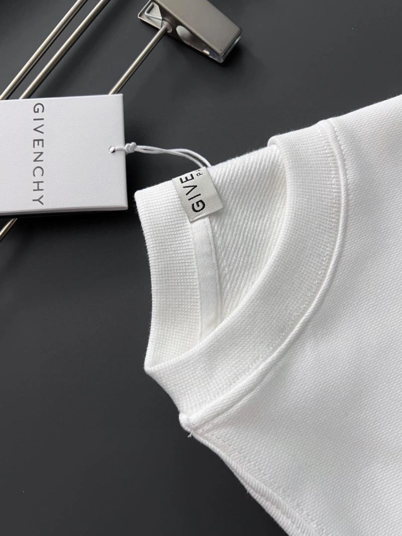 Affordable Givenchy Hoodies 123939