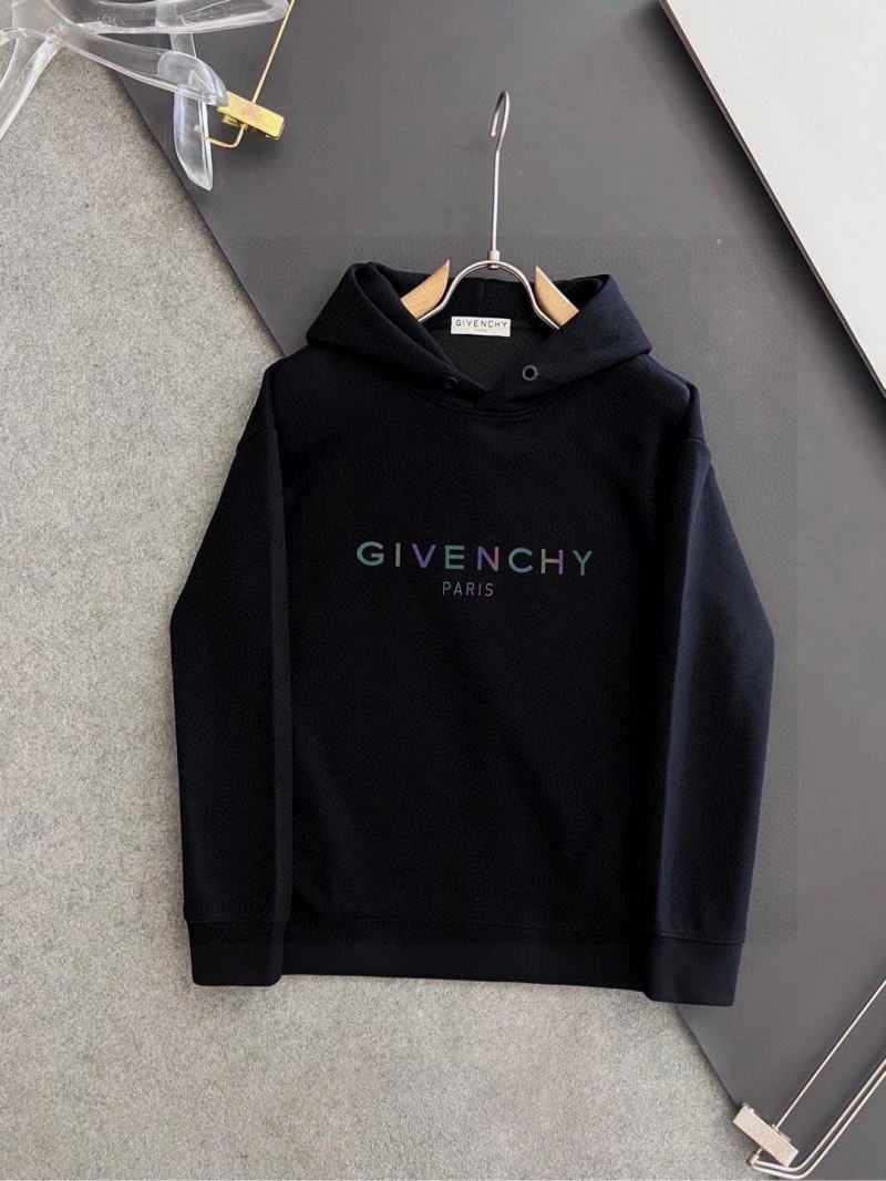 Elegant Givenchy Hoodies 123820