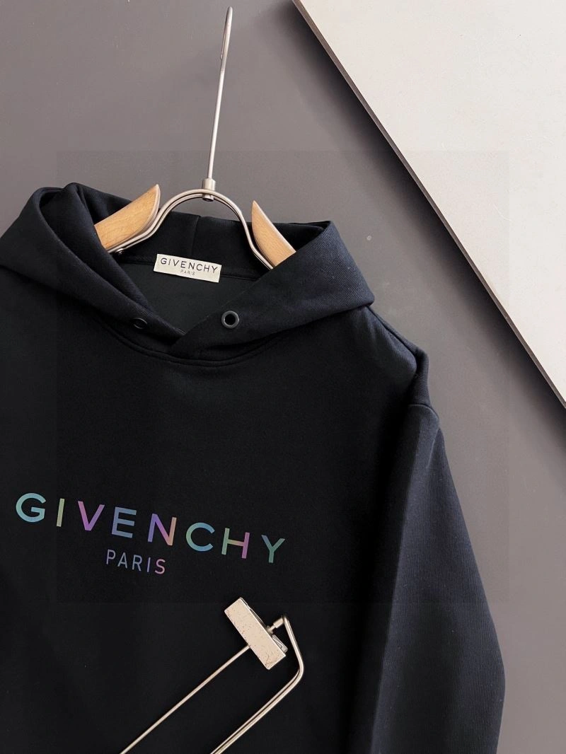 Elegant Givenchy Hoodies 123820