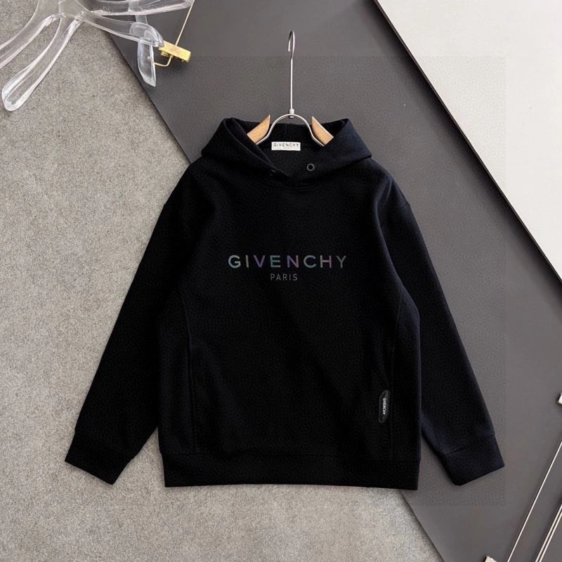 Elegant Givenchy Hoodies 123820