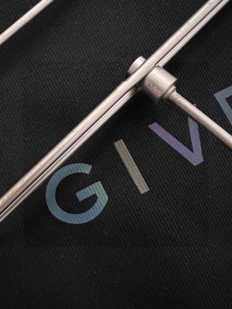 Elegant Givenchy Hoodies 123820