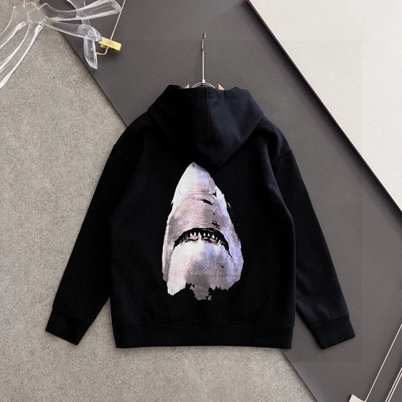 Elegant Givenchy Hoodies 123820