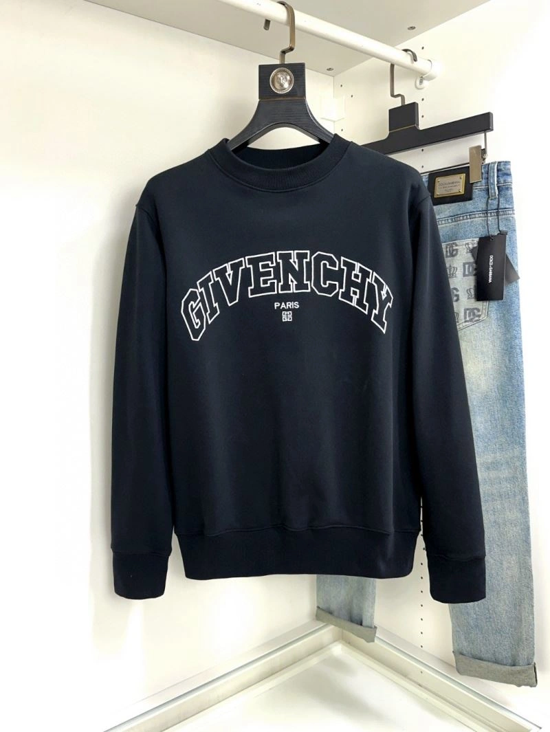 ZeroBulk Givenchy Hoodies 123738