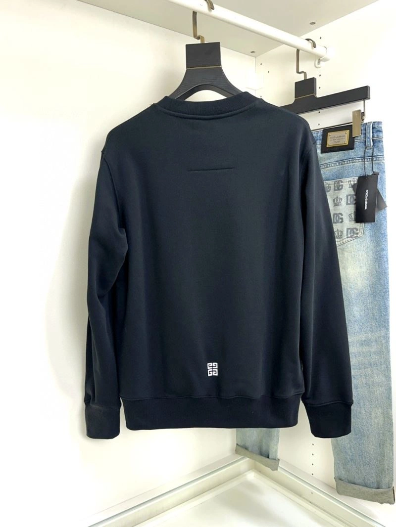 ZeroBulk Givenchy Hoodies 123738