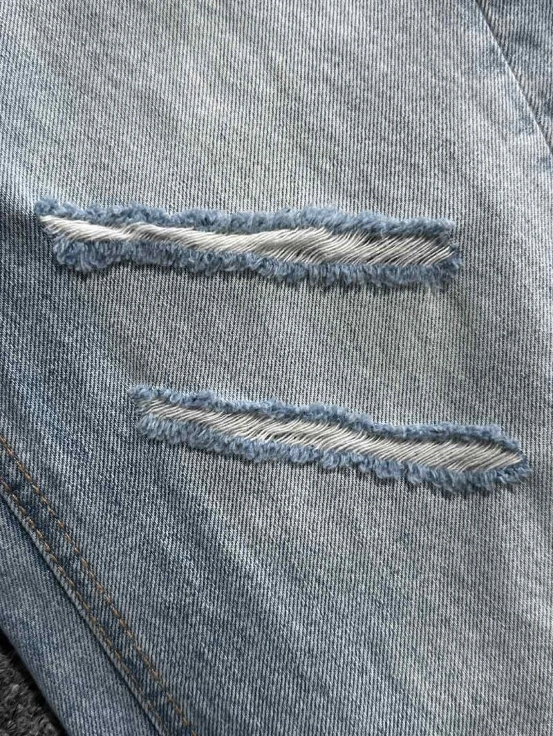 Givenchy Jeans Durable 124142