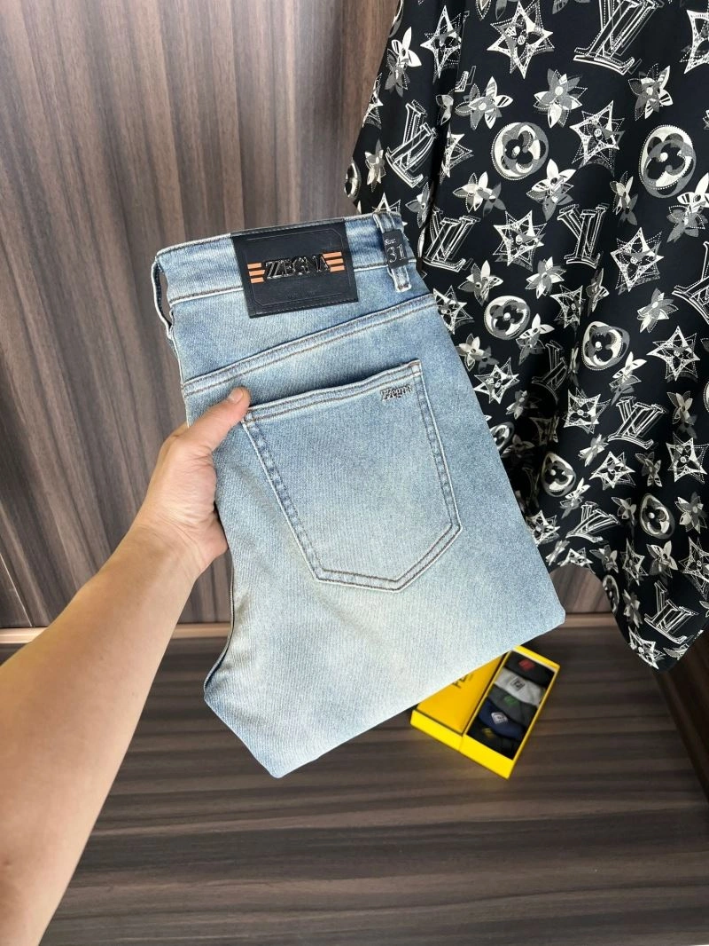 Givenchy Jeans QuickDry 124108