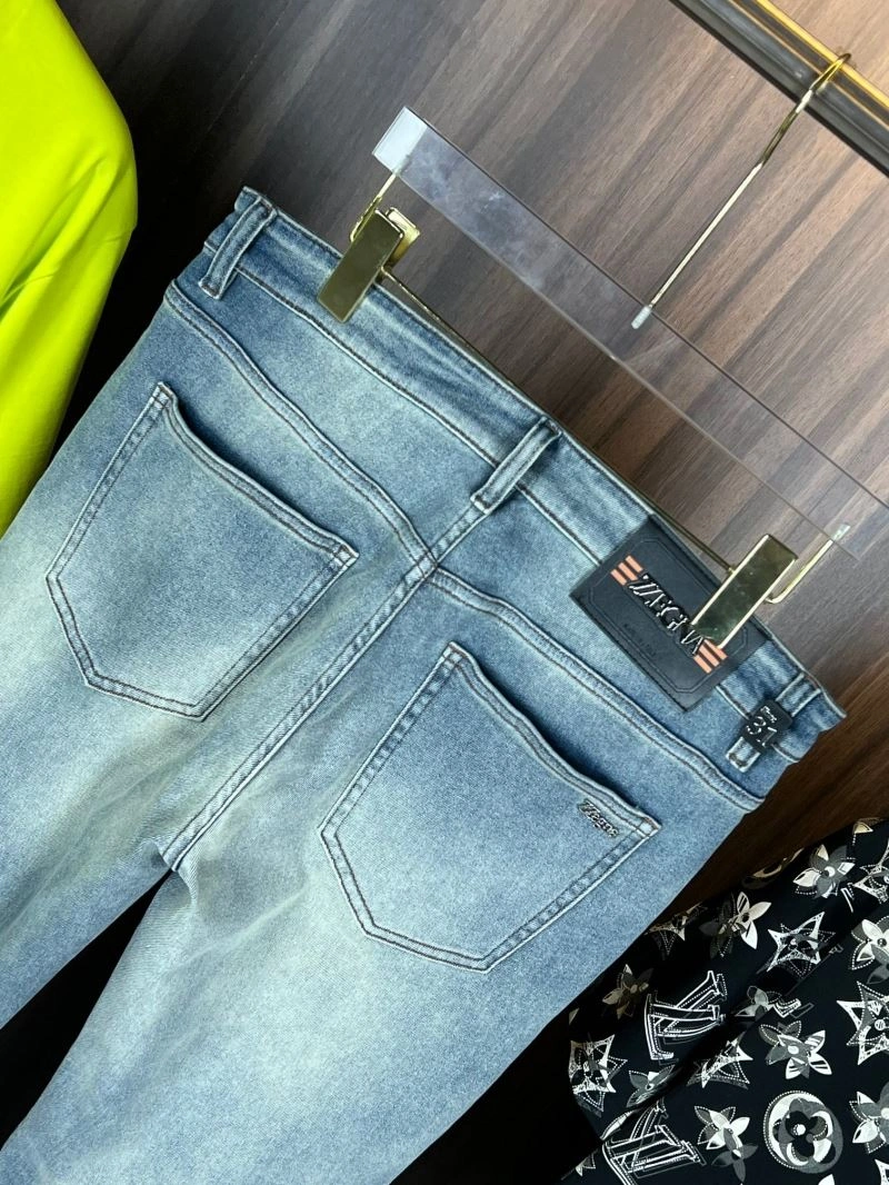 Givenchy Jeans QuickDry 124108