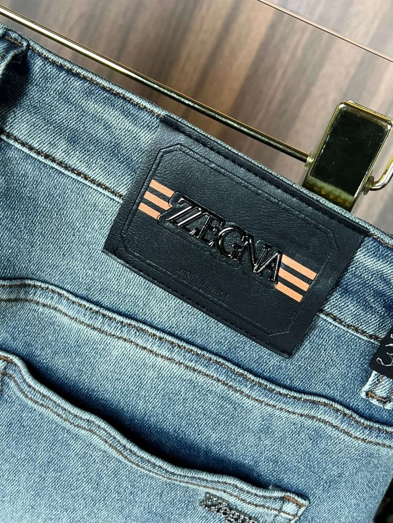 Givenchy Jeans QuickDry 124108