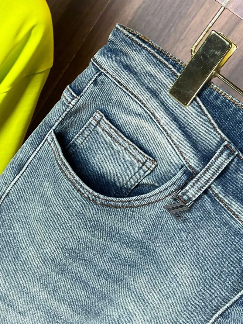 Givenchy Jeans QuickDry 124108