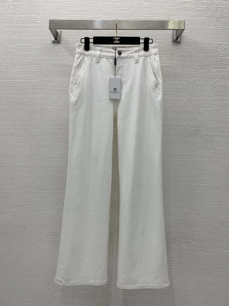ModernLook Givenchy Jeans 123505